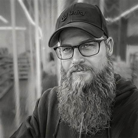 Studio profile